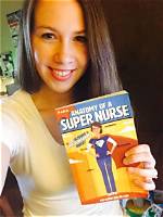 The Ultimate Guide to Becoming a Super "Bam Bam Mom"