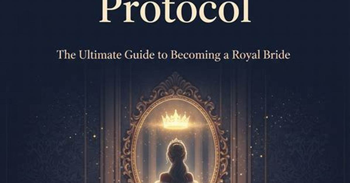 The Ultimate Guide to Becoming the Last Person Standing