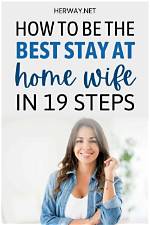 The Ultimate Guide to Being the Wife of a Chad Doberman
