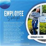 The Ultimate Guide to Bernard Hilton: an in-Depth Exploration
