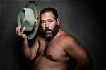 The Ultimate Guide to Bert Kreischer's Wife: Who She Is and What You Need to Know