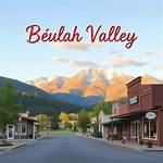 The Ultimate Guide to Beulah Jolivet: History, Style, and Inspiration