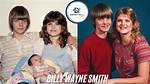 The Ultimate Guide to Billy Wayne Smith: Biography, Discography, and Legacy