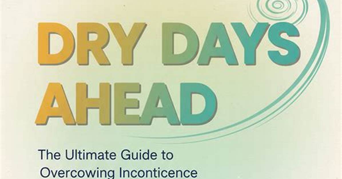 The Ultimate Guide to Bo Days of Our Lives: Unraveling the Iconic Soap Opera