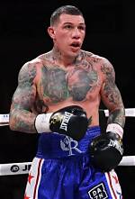 The Ultimate Guide to Boxer Rosado: Everything You Need to Know