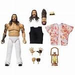 The Ultimate Guide to Bray Wyatt's Cause of Death