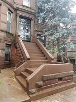 The Ultimate Guide to Brownstone: History, Characteristics, and Uses