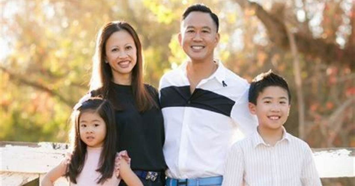 The Ultimate Guide to Bruna Bortolato and Albert Lin