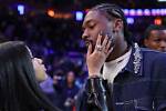 The Ultimate Guide to Cardi B Investments: Learn How She Multiplies Her Wealth