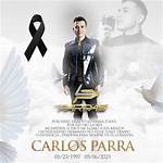 The Ultimate Guide to Carlos Los Parras: Essential Facts and Legacy