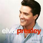 The Ultimate Guide to Cash Presley: His Life, Legacy, and Greatest Hits