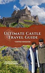 The Ultimate Guide to Castle Bam: Explore Its Spooky Charms