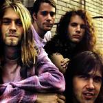 The Ultimate Guide to Chad Channing: His Life and Musical Legacy
