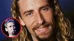 The Ultimate Guide to Chad Kroeger's Age