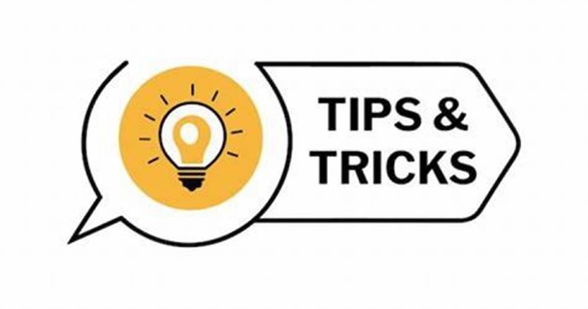 The Ultimate Guide to Charley Clayton: Tips, Tricks, and Techniques
