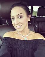 The Ultimate Guide to Chelsey Rebelo: Unlocking Her Secrets