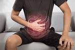The Ultimate Guide to Colon Nodules vs Polyps: Everything You Need to Know