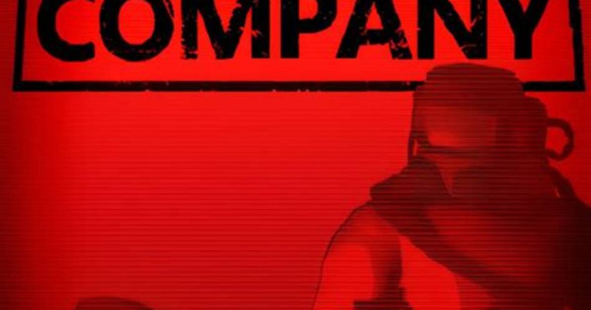 The Ultimate Guide to Console Lethal Company: Features, Tips, and Best Practices