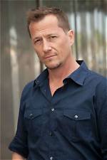 The Ultimate Guide to Corin Nemec Movies and Tv Shows