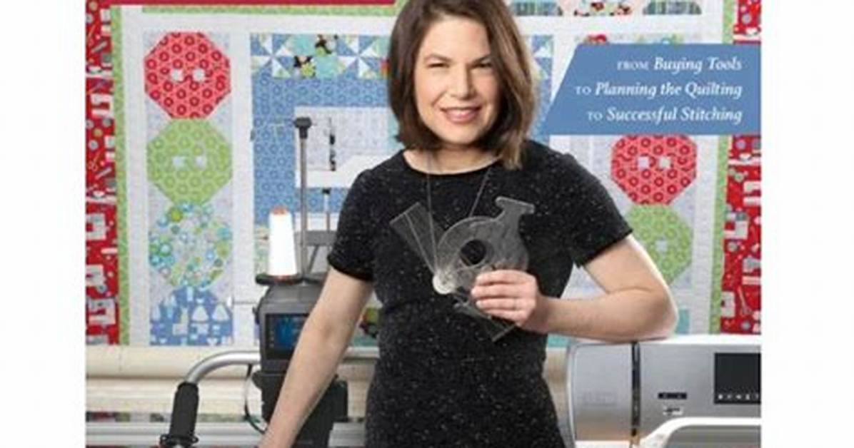 The Ultimate Guide to Cory Amanda: Everything You Need to Know