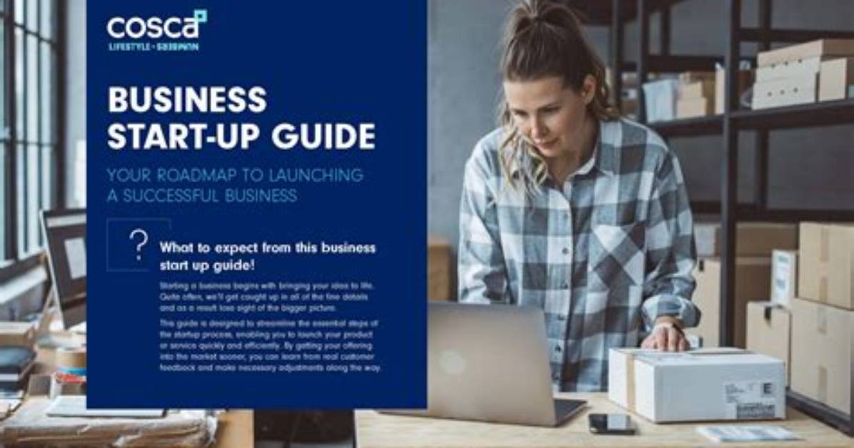 The Ultimate Guide to Cosca's First Law: What You Need to Know