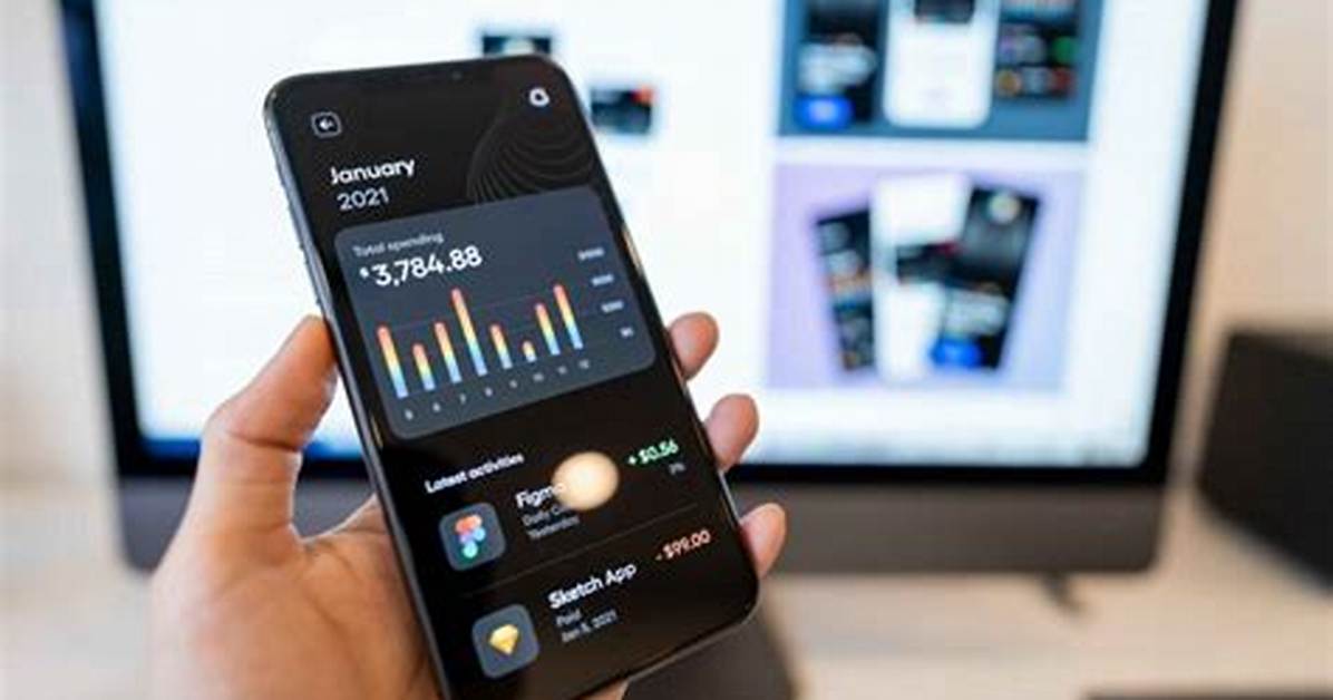 The Ultimate Guide to Cpasfi: Benefits, Features, and How to Use It