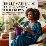 The Ultimate Guide to Crowning the Winner of the Bachelorette