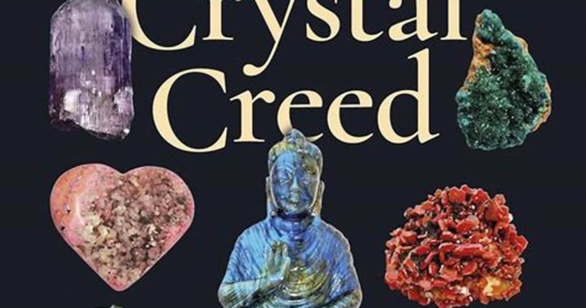 The Ultimate Guide to Crystal Launchers: Your Journey to Success