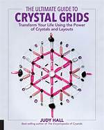 The Ultimate Guide to Crystal Launches: Planning, Execution, and Measurement