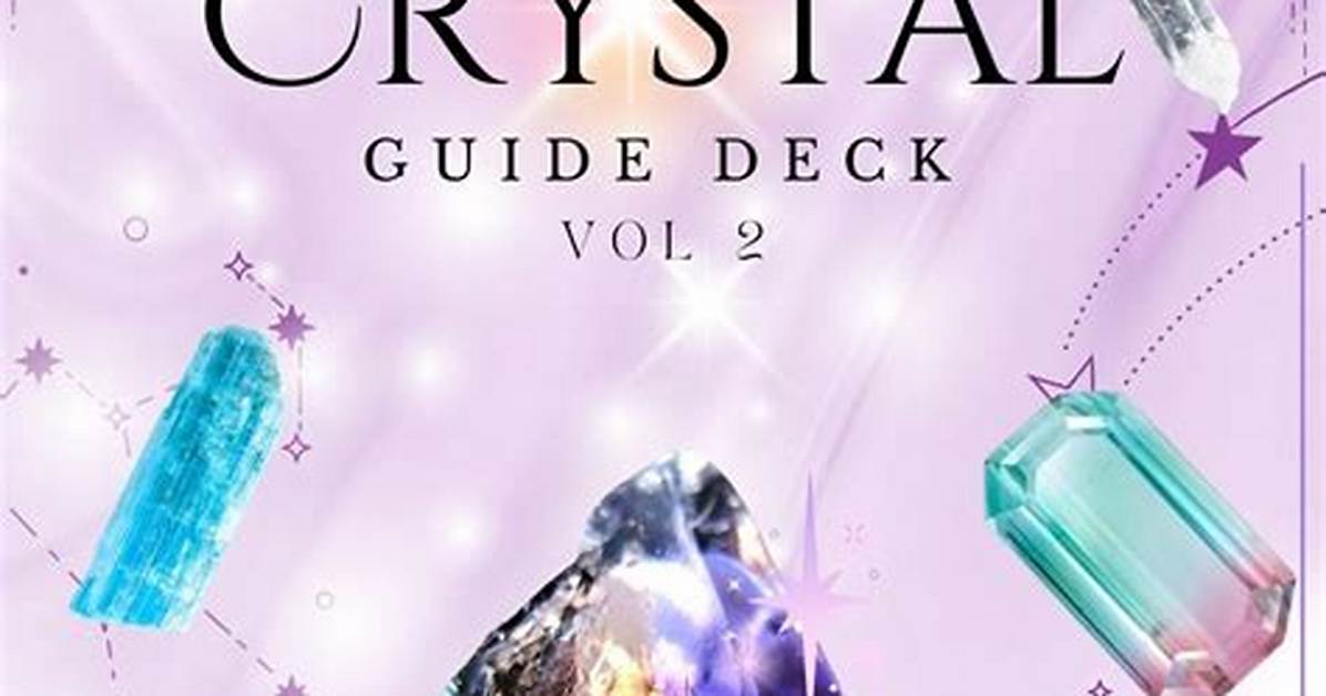 The Ultimate Guide to Crystal Lunchers: Enhance Your Dining Experience