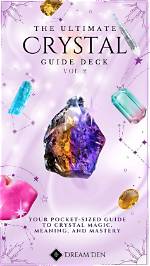 The Ultimate Guide to Crystal Lunchers: Enhance Your Dining Experience