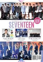 The Ultimate Guide to Cub Seventeen: Everything You Need to Know