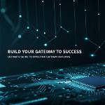 The Ultimate Guide to Cuevana3Me: Your Gateway to Streaming Entertainment