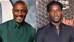 The Ultimate Guide to Damson Elba: from Movies to Music