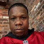 The Ultimate Guide to Dayvon Bennett: Unlocking His Impact on the World