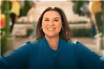 The Ultimate Guide to Deanna Wycheck: Facts, Career, and Legacy