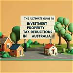 The Ultimate Guide to Deductions: Uncover How Many You Can Claim