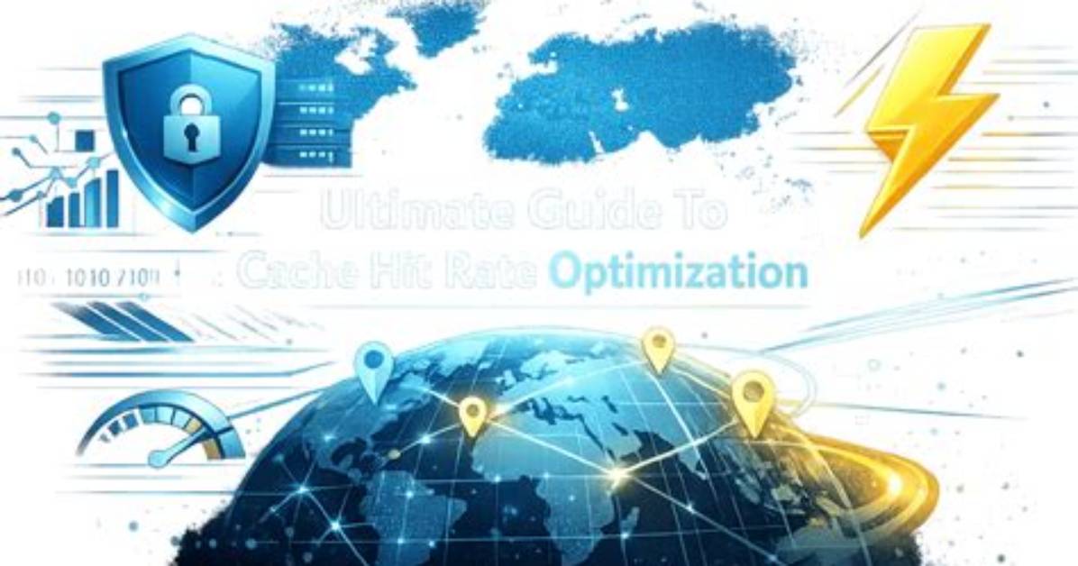 The Ultimate Guide to Dentry Cache Optimization: Boost Your Website Performance