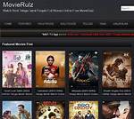 The Ultimate Guide to Desiremovies: Uncover the World of Free Movie Streaming