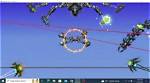 The Ultimate Guide to Destroying Bosses: Conquer the Terraria Destroyer