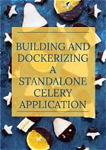 The Ultimate Guide to Dockerizing Postgres: a Step-by-Step Tutorial
