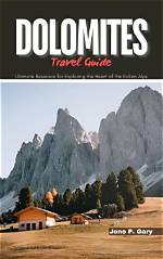 The Ultimate Guide to Dominique Dangelo: Exploring Her Life and Career