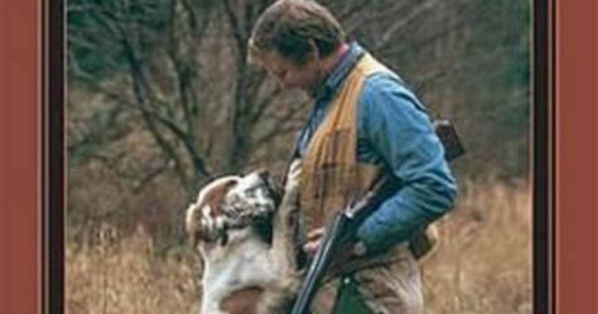 The Ultimate Guide to Duck Commander Hunting and Calling