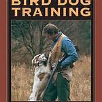 The Ultimate Guide to Duck Commander Hunting and Calling