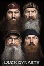 The Ultimate Guide to Duck Dynasty Season 1: Unlocking the Secrets