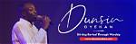 The Ultimate Guide to Dunsin Oyekan: Unraveling His Life and Music