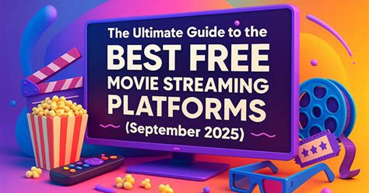 The Ultimate Guide to Effortless Movie Streaming with Flixtor