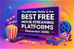 The Ultimate Guide to Effortless Movie Streaming with Flixtor