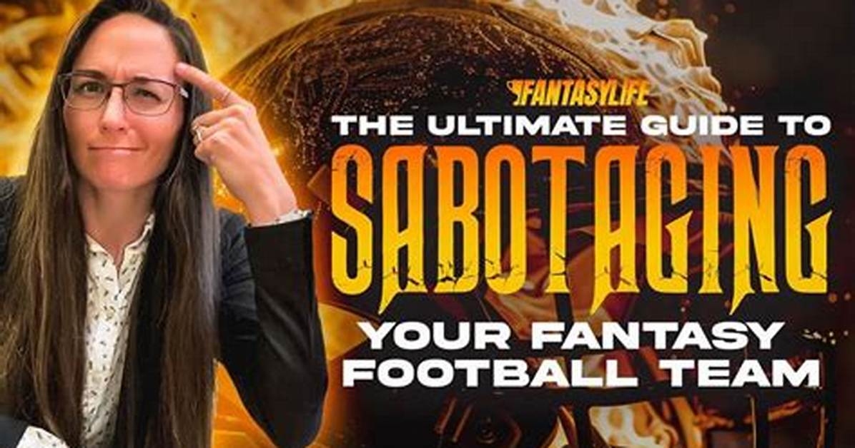 The Ultimate Guide to Elitetorrents: Your Source for Premium Content