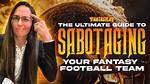 The Ultimate Guide to Elitetorrents: Your Source for Premium Content